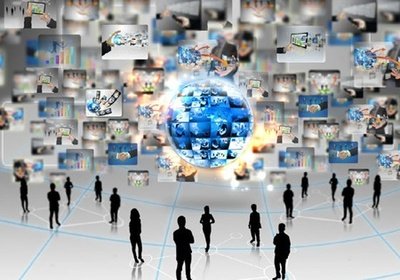 移动互联网推广培训课程，帮助企业提升团队营销获客能力！