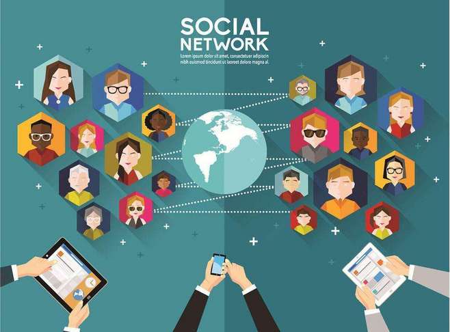 移动互联网营销的优势有哪些？这些机会一定不能错过！