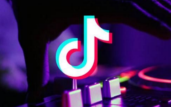 新手拍抖音的步骤，这个运营逻辑一定要记住！