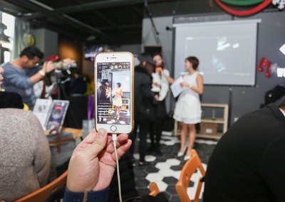 飞橙教育&樊登读书会一书一课强强联合，助力企业开启直播营销新渠道