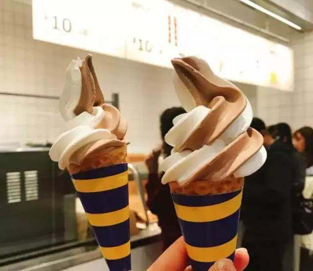 宜家23年稳赚不赔背后的营销秘籍