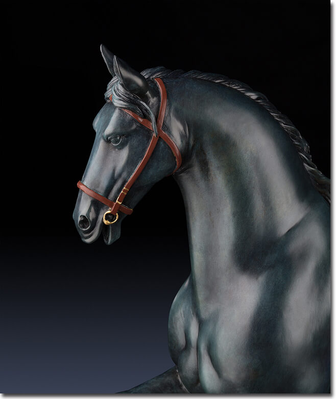 传统工艺企业如何利用互联网运营做到一年内营业额突破10亿？