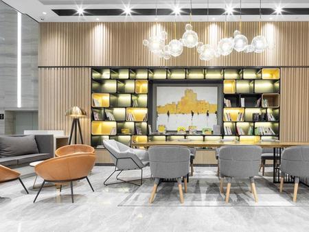 传统酒店企业如何利用互联网营销实现复购率57%？