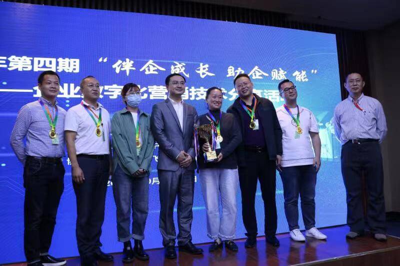 466f873321ef7b1c0c94eb7570d7baa (1)