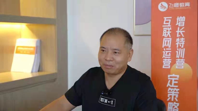 50岁司机转行做抖音案例，一个月业绩500万！