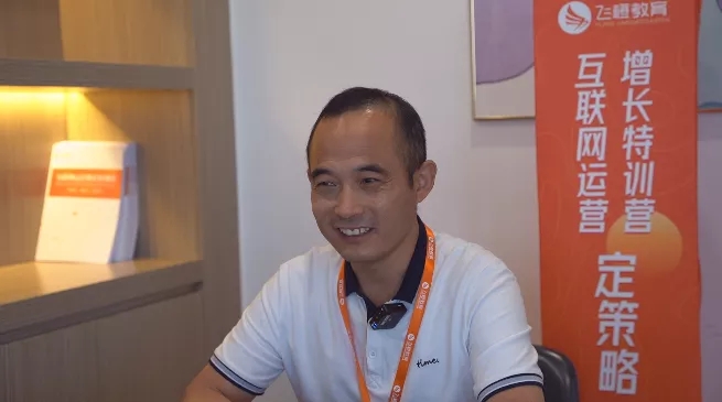 制造厂出抖音爆款有多快？播放量破百万只需要一个月！