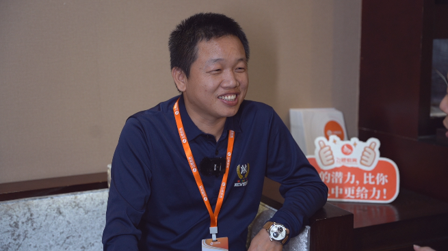 3个月抖音短视频赚钱150万！这家包装厂的秘诀你也能用！