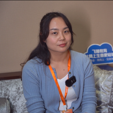 做对了这3点，抖音短视频培训21天播放量167万！