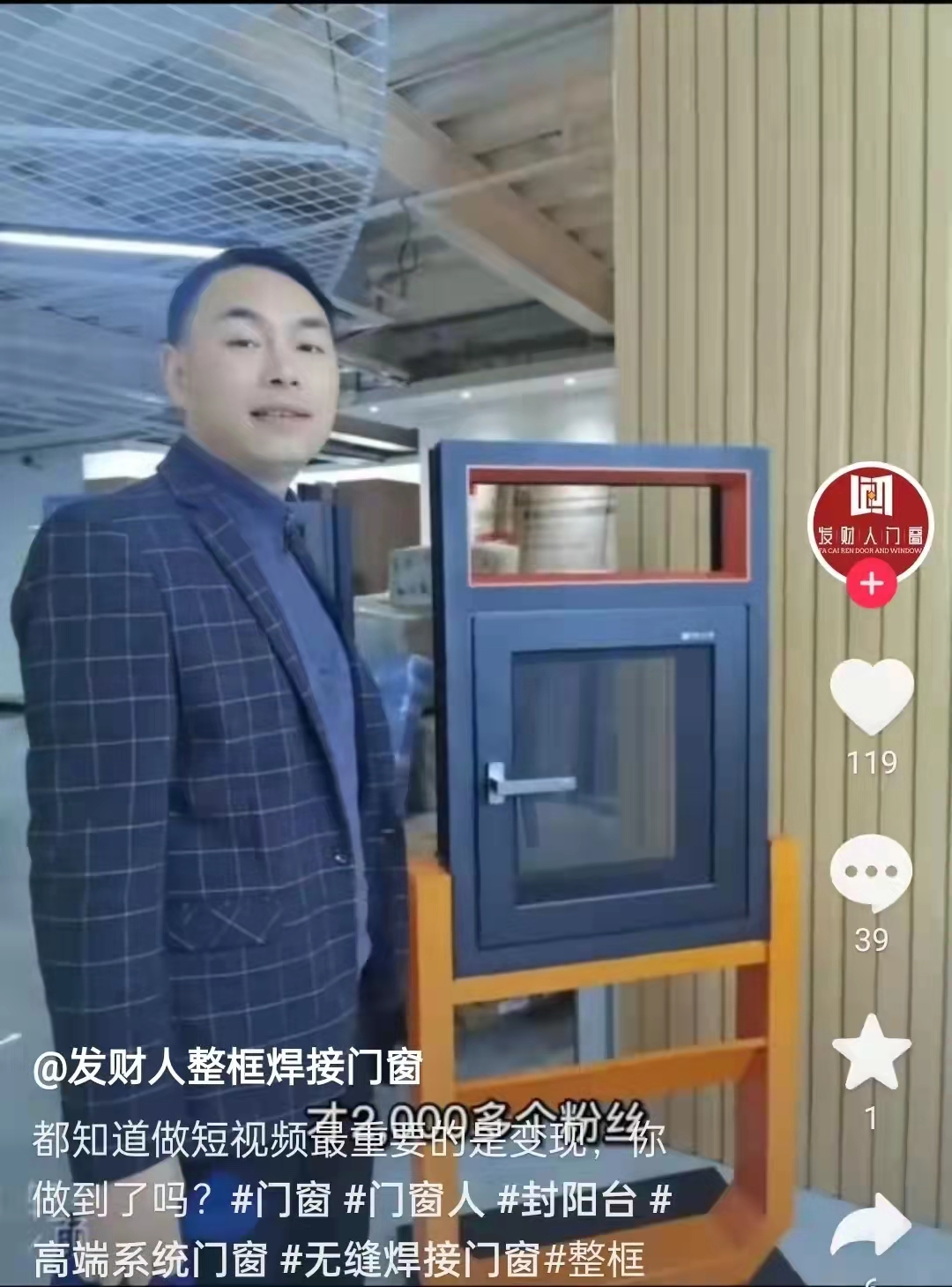 微信图片_20220309103102