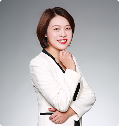 课程老师图片.许