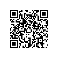 《乘风破浪的姐姐》火遍全网，除了又美又飒，还有这4个原因！