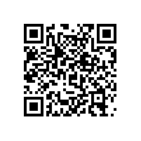 微信视频号势力或将爆发，商业变现能力远超抖音