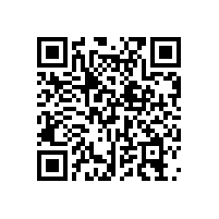 飞橙教育带你了解微信视频号这8个新功能，对你太有利了！