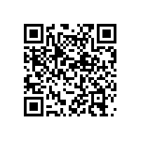 抖音培训课程，飞橙教育抖音账号粉丝怎样快速破千